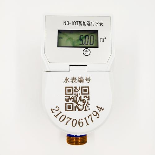 以上是山东龙川仪表对智能水表的相关介绍,若您有相关产品需求或是